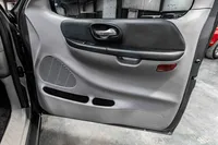 14_2004-Ford-Lightning-Dark Shadow Gray-A17613-51.jpg